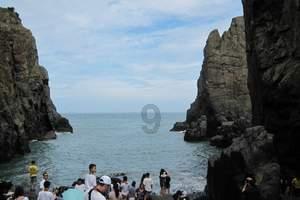 米兰总监:我们需要在转会市场上保持冷静 约维奇的续约以后再谈