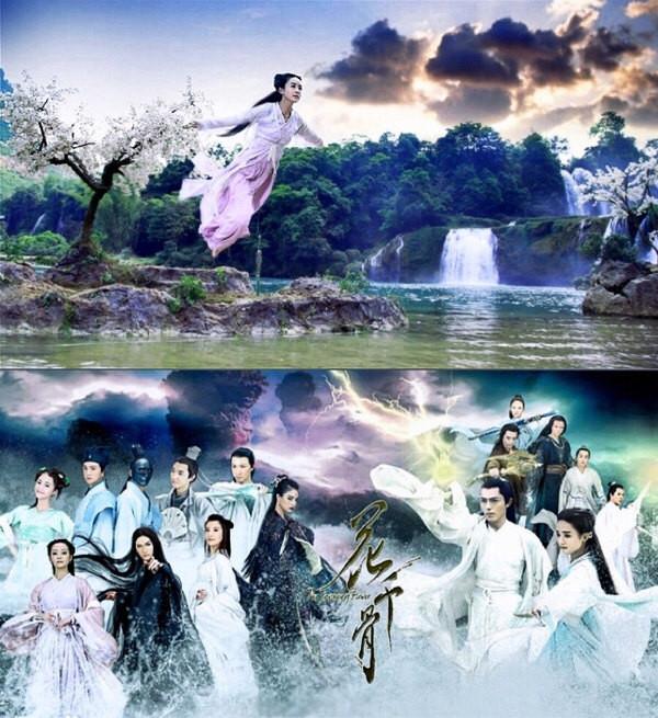 萌漫|一份冬季训练小贴士,战友请查收!