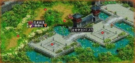 植物大战僵尸4