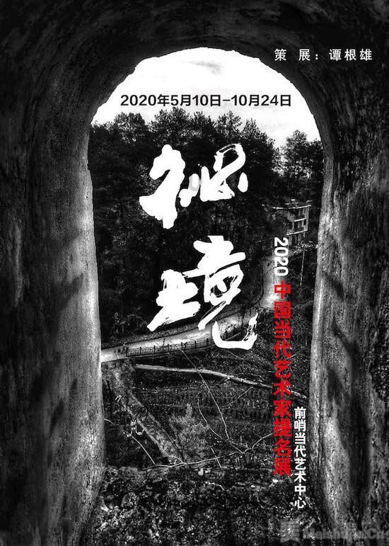 火箭队最新引援目标浮现，球队与其签下他，还不如签下杰伦布朗