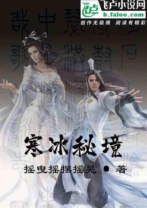 有哪些买回家就吃灰很不实用的平价小家电？