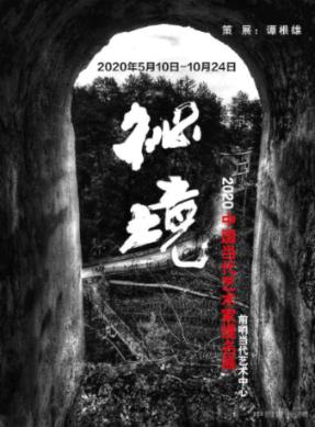 小朋友莫名其妙学狗叫怎么回事？