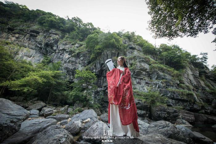 魔法禁书目录