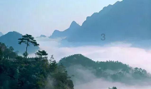 蹭到别人的车私了大概需要多少钱？游戏画面