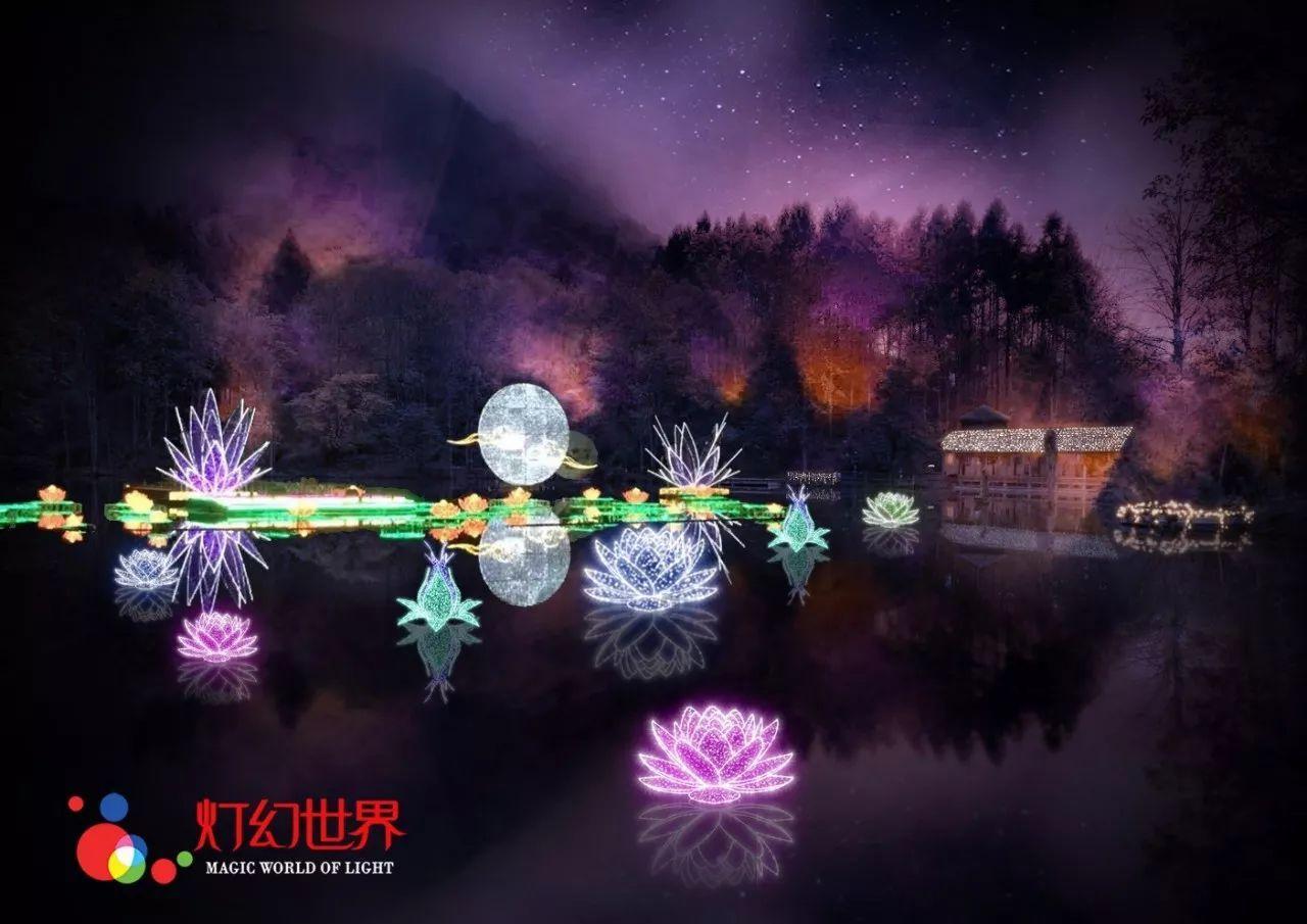 舞者芭比