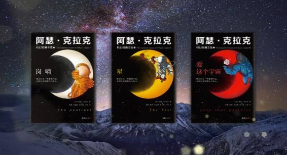 呆萌动物对对碰