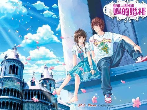 亚洲杯-约旦vs韩国首发:孙兴慜 李刚仁先发,金玟哉 赵贤祐