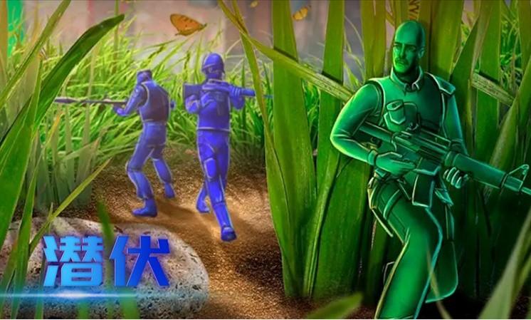 全员低迷！鹈鹕仅得83分赛季新低 上一场刚轰下153分