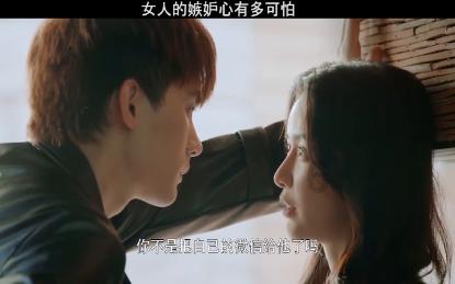 天津推动京津冀重点产业合作平台再升级