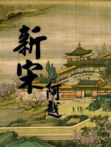 哈马斯首发报告阐释开战动机 并坦承“犯了些错误”