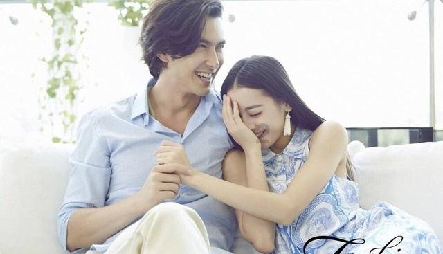 暖心!九旬老人手写感谢信,点赞两江新区人民医院