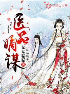 失落城堡
