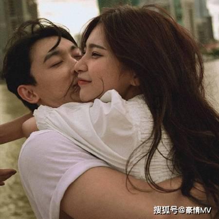 奥特曼有哪几个？游戏画面