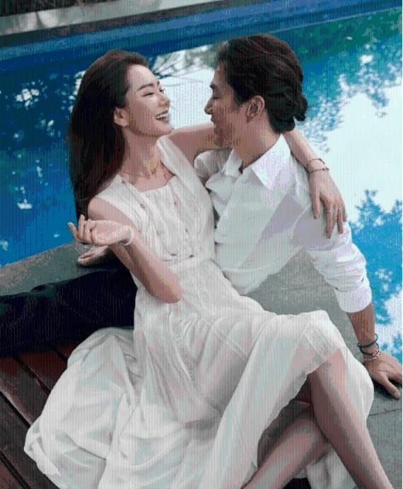 嫁到一个没有婆婆的婆家是什么体验?-智能问答,机智答案