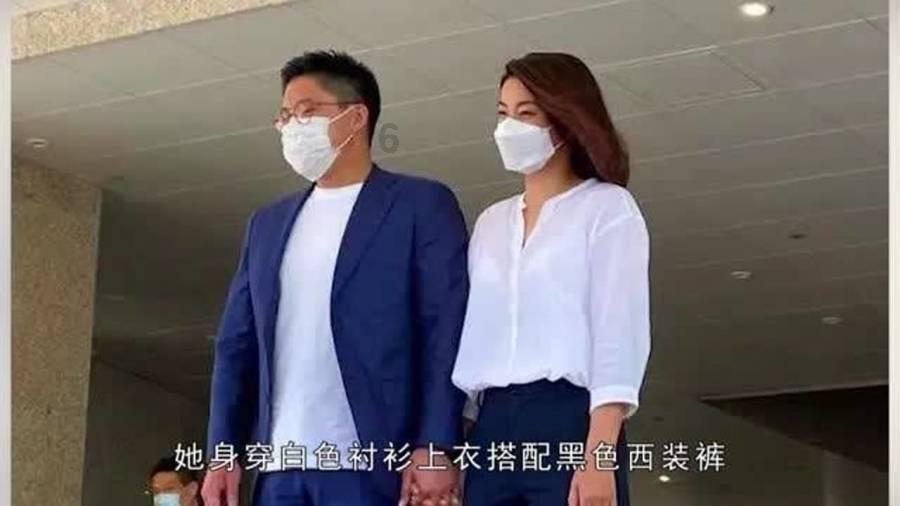 虎胆熊威2中文无敌版
