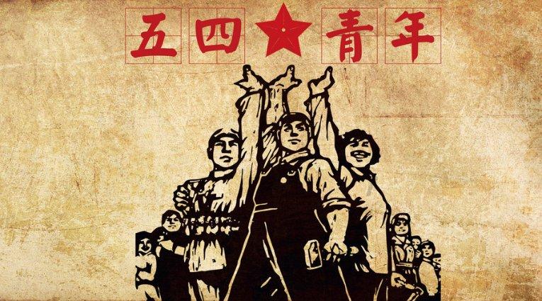点滴变化 开心暖心舒心