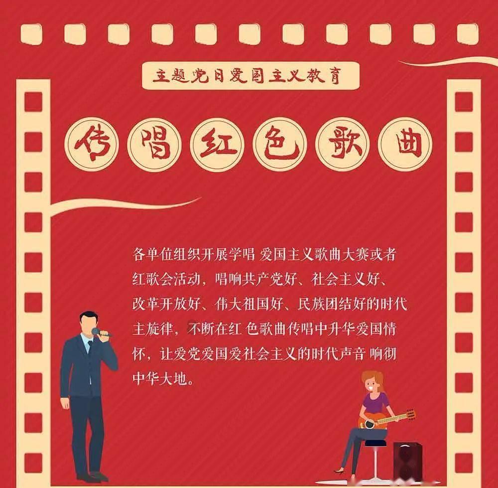 115款国产网络游戏!名单公布→