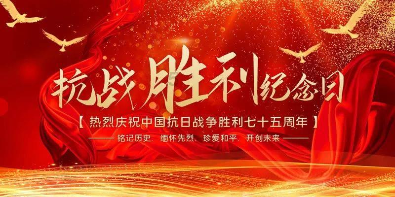 天下第一武士选拔赛第14话:巨船之上,波浪之中,剑圣对刺客