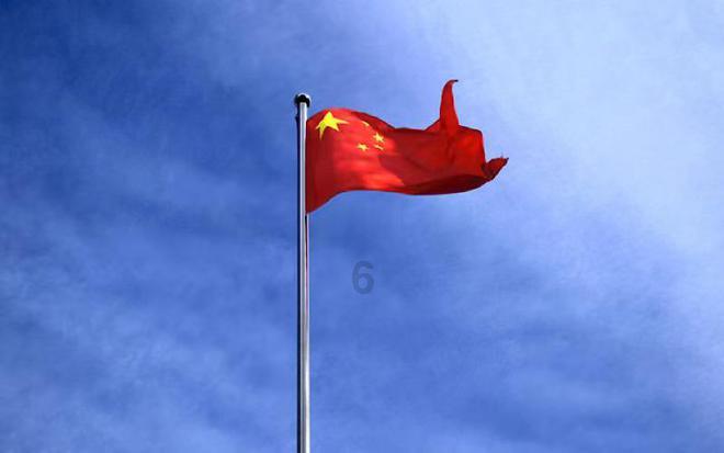 优雅的精灵