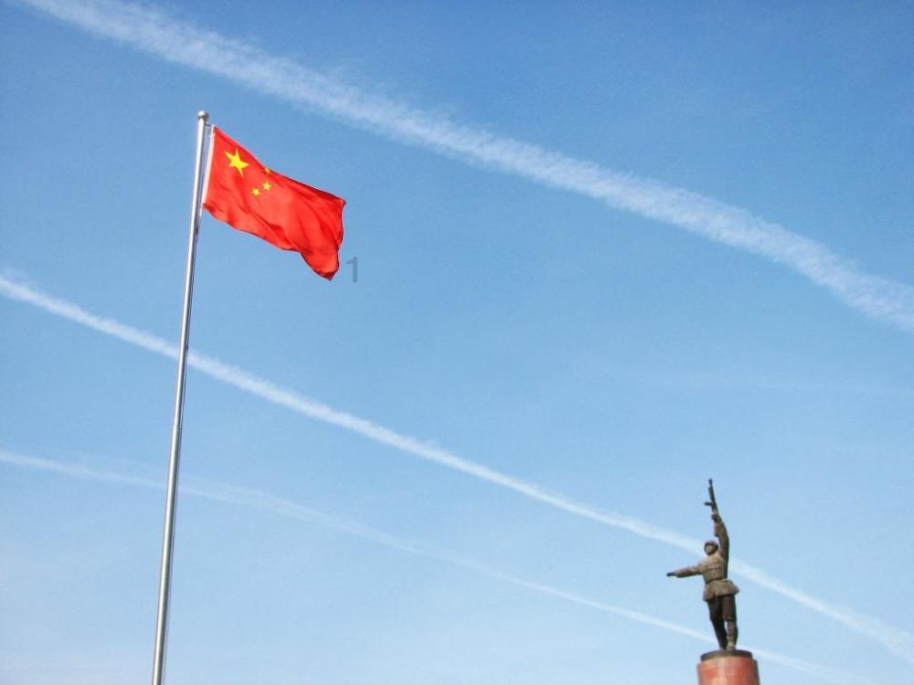鸦片战争有多惨烈,为何十万清军打不过两万英军?战损比达441