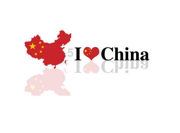 热血动漫为什么会很吸引人？