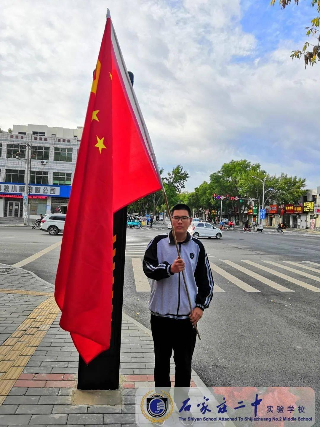 今年的钱怎么花?一起来看“海南账本”