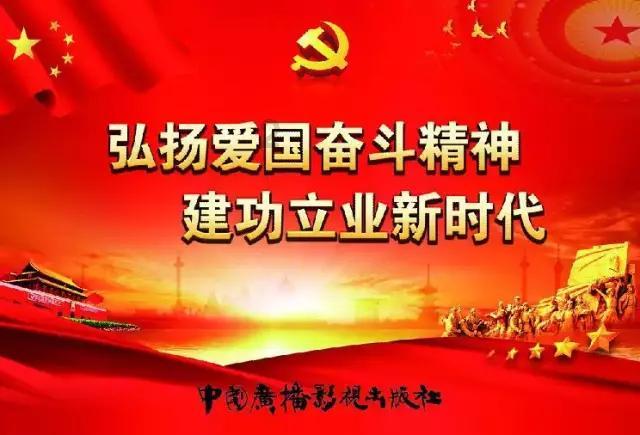 星际争霸2