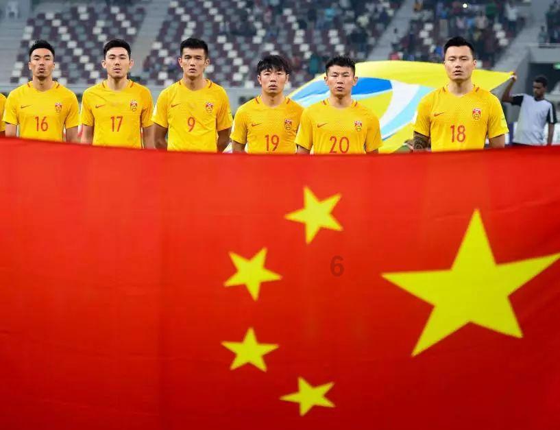 罗马诺：莱斯特城即将签下森西，国米将收到200万欧转会费