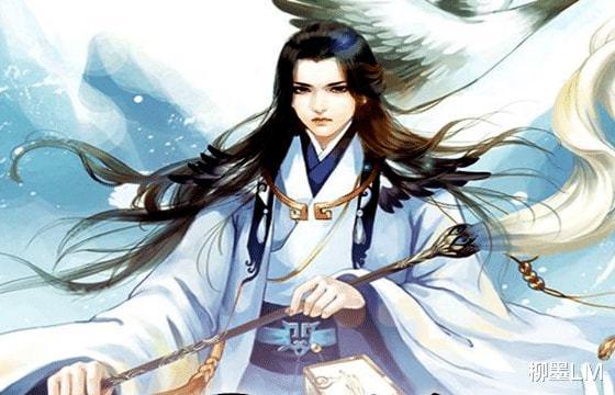 深圳长源珠宝商行张晓静：闪耀之源 璀璨之选