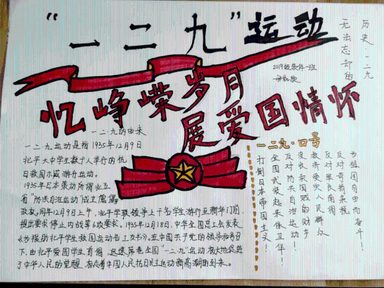 12星座时尚装