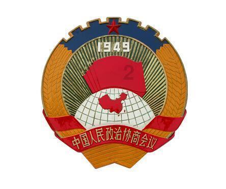 逃离违建房屋3
