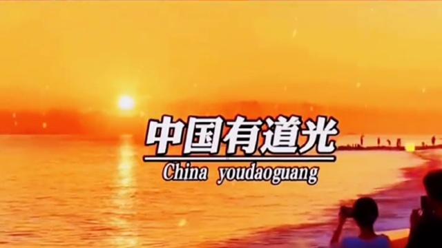 线上摩托挑战赛无敌版