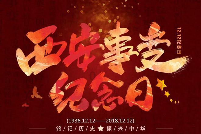 海南发布寒冷四级预警!这些市县气温将降至10℃及以下!