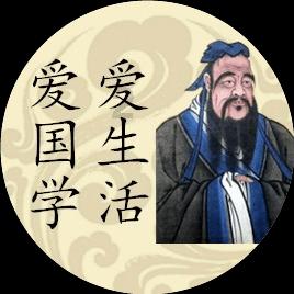 亮点纷呈！营口龙年春晚创新力满满