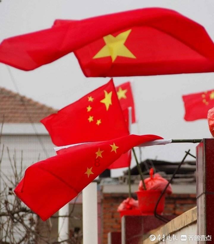 安全的港口