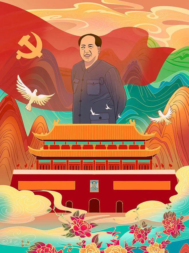 时尚红人莎莉