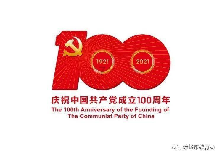两会面对面|马骁:今年将围绕菜篮子工作,抓好四个方面重点