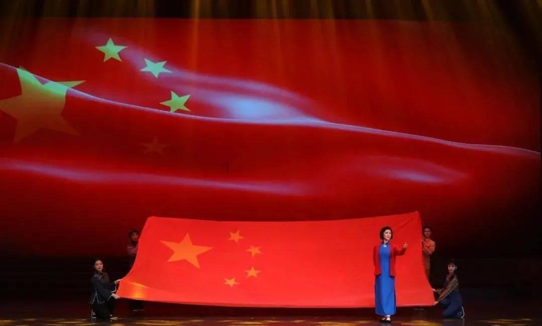 金殿逃脱