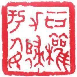 长的不好看的人可以谈恋爱吗？游戏画面