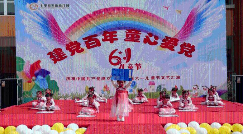 太原机场发布乘机提醒 “三超”行李请提前办托运
