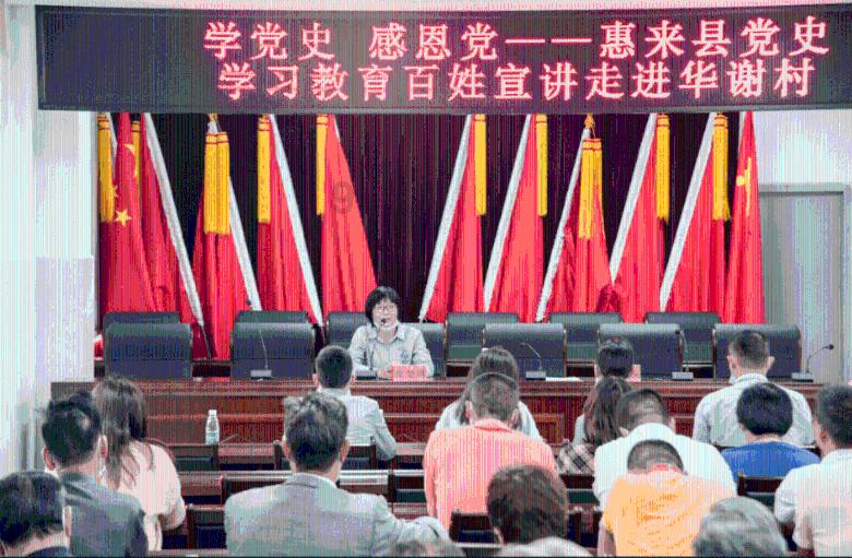 重庆再次出手调整房产税政策,“豪宅”税负大减