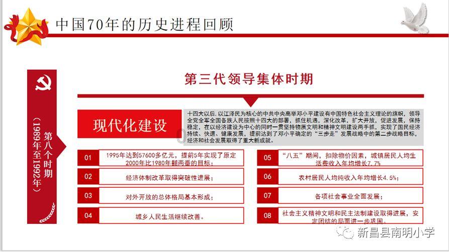 孤岛惊魂3