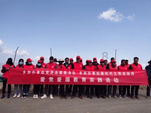 奥特曼有哪几个？游戏画面