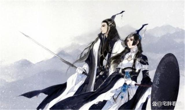 救援聪明男子