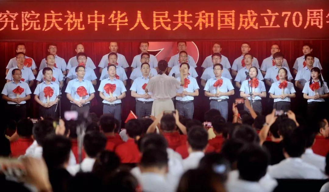 急速赛车挑战赛