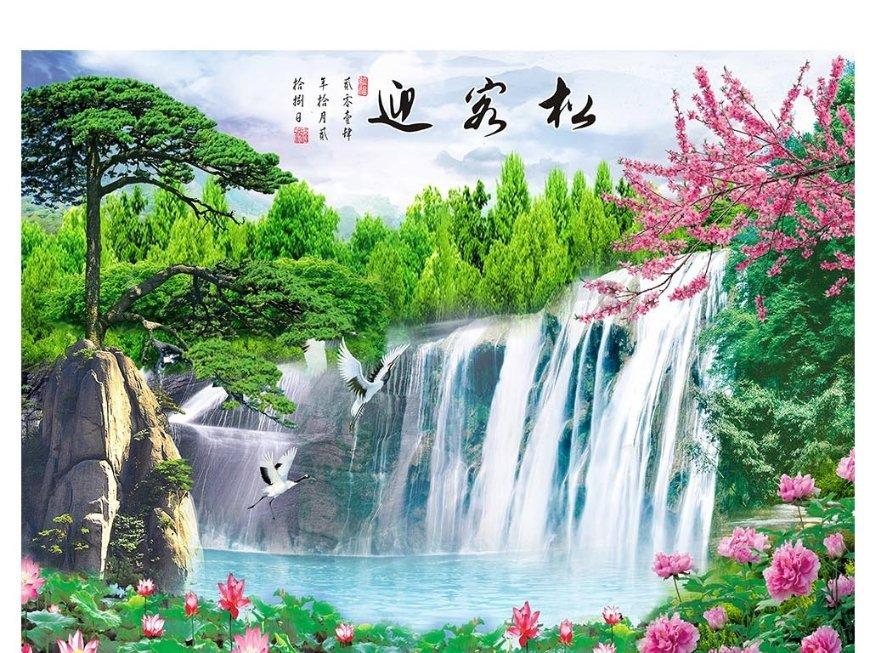 超西游记2