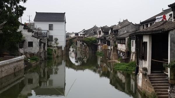 盗贼之海