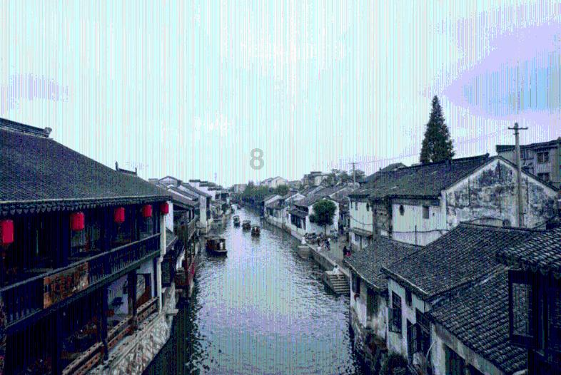 足球啦啦队员