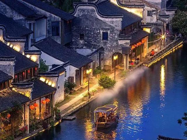 极限摩托车大赛