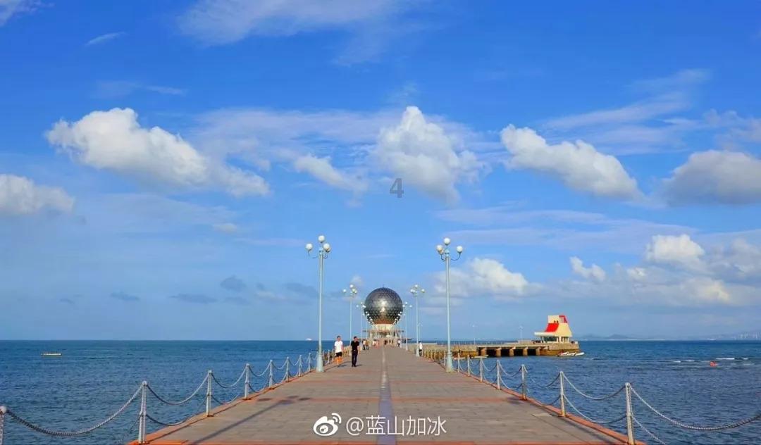 江西省信丰县发布寒潮蓝色预警